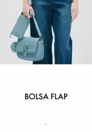 Catálogo Julio Página 32