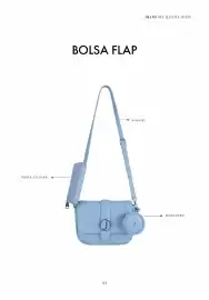 Catálogo Julio Página 33