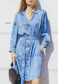 Catálogo Julio Página 36