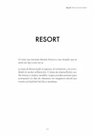 Catálogo Julio Página 37