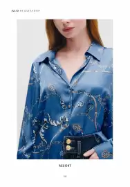 Catálogo Julio Página 38