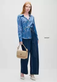 Catálogo Julio Página 39