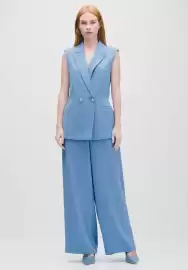 Catálogo Julio Página 4