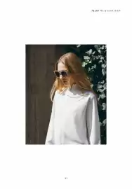 Catálogo Julio Página 41