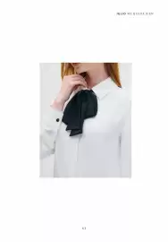 Catálogo Julio Página 43