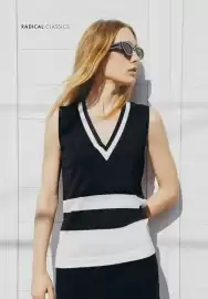 Catálogo Julio Página 44