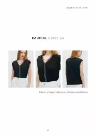 Catálogo Julio Página 47