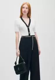 Catálogo Julio Página 49