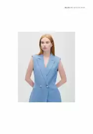 Catálogo Julio Página 5