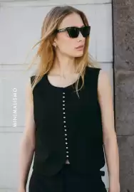 Catálogo Julio Página 50