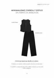 Catálogo Julio Página 51