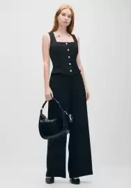 Catálogo Julio Página 52