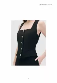 Catálogo Julio Página 53