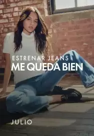 Catálogo Julio Página 54