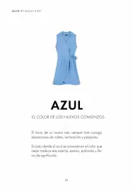 Catálogo Julio Página 56