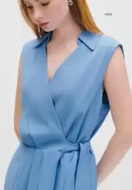 Catálogo Julio Página 57