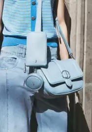 Catálogo Julio Página 58