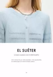 Catálogo Julio Página 60