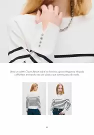 Catálogo Julio Página 63