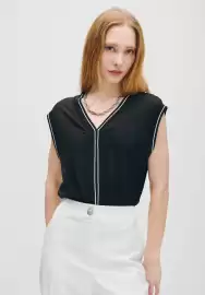 Catálogo Julio Página 65