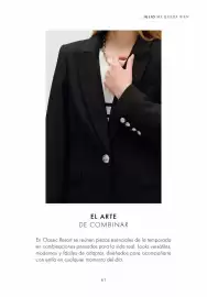 Catálogo Julio Página 67