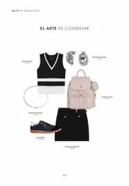 Catálogo Julio Página 68