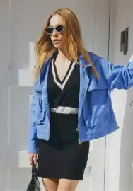 Catálogo Julio Página 69