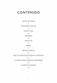 Catálogo Julio Página 7