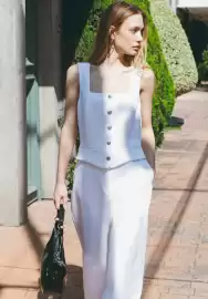 Catálogo Julio Página 70