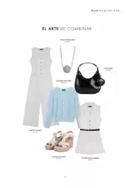 Catálogo Julio Página 71