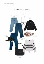 Catálogo Julio Página 72