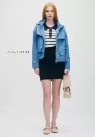 Catálogo Julio Página 8