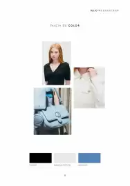 Catálogo Julio Página 9