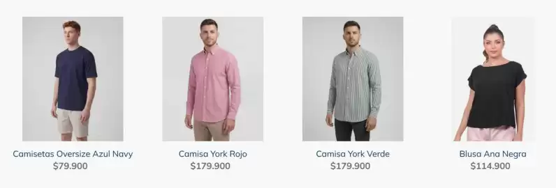 Catálogo Azucar-Azuquita Página 2