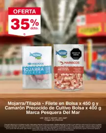 Catálogo Makro Página 3