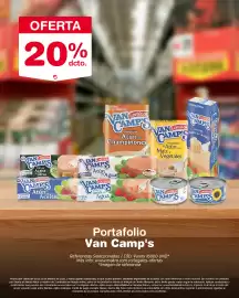 Catálogo Makro Página 4