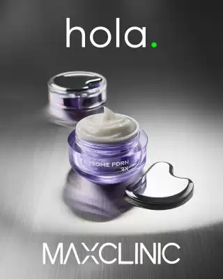 Catálogo Falabella (válido hasta 21-02)