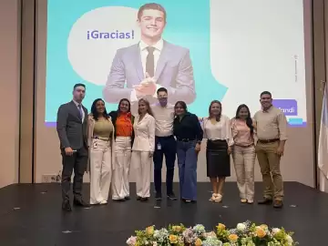 Catálogo Comfandi Página 1