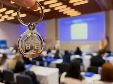 Catálogo Comfandi Página 2