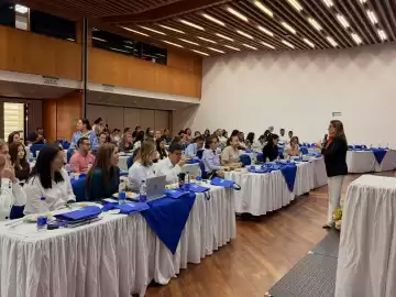 Catálogo Comfandi Página 3