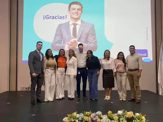 Catálogo Comfandi (válido hasta 21-02)