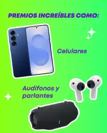 Catálogo Falabella Página 2