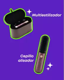 Catálogo Falabella Página 3