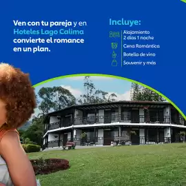 Catálogo Comfandi Página 2