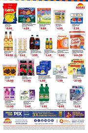 Encarte Assaí Atacadista Página 2