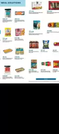 Sam's Club weekly ad week 8 Page 7