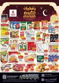 Nesto catalogue Page 1