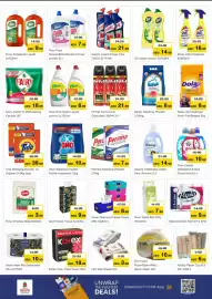 Nesto catalogue Page 12