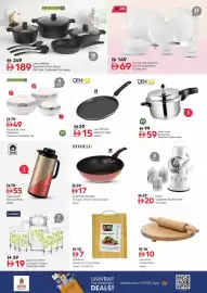 Nesto catalogue Page 14