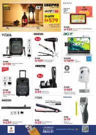 Nesto catalogue Page 15